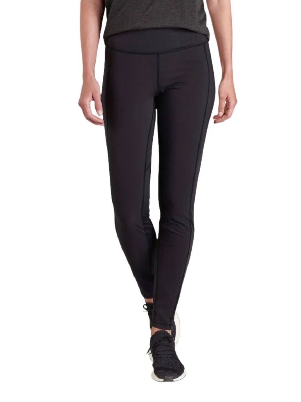 KÜHL Women’s Toasty Transcendr Winter Leggings XL